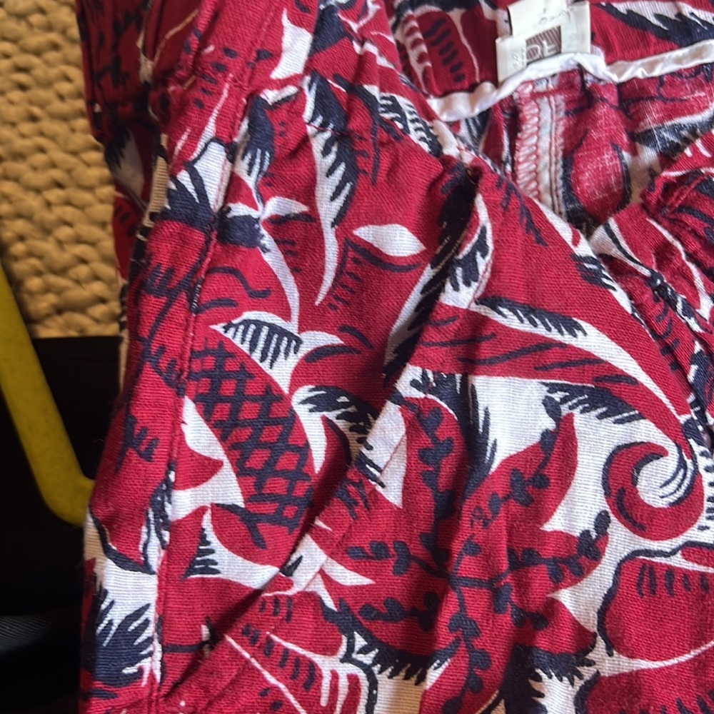 Shorts - Picture 5 of 9